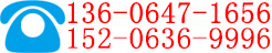 ĝ(rn)ԴO(sh)@޹˾